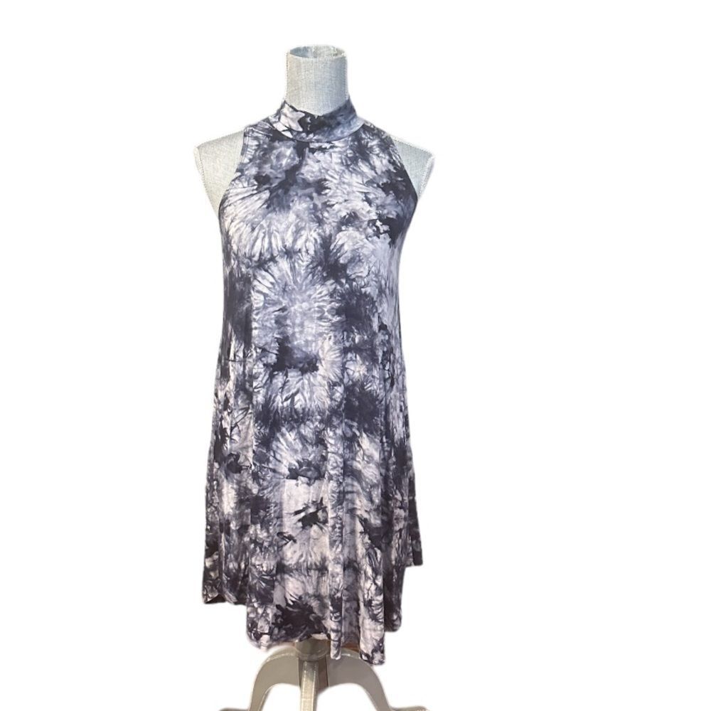 Ginger G dress S (3100)